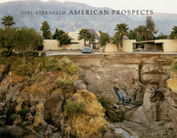 Joel Sternfeld: American Prospects - Joel Sternfeld (ISBN: 9783958296695)