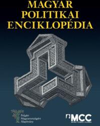 Magyar politikai enciklopédia (2019)