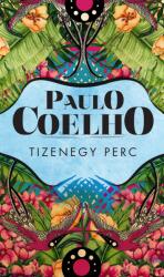 Tizenegy perc (2020)