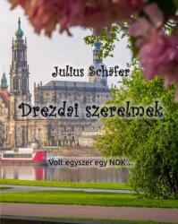 Drezdai szerelmek (ISBN: 9786150069135)