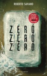 Zéró, zéró, zéró (2020)
