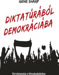 Diktatúrából demokráciába (2020)