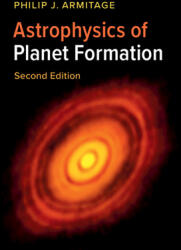 Astrophysics of Planet Formation (ISBN: 9781108420501)