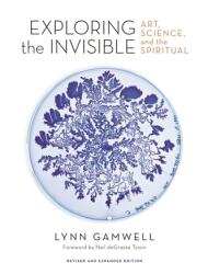 Exploring the Invisible (ISBN: 9780691191058)