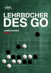 James Davies - Tesuji - James Davies (ISBN: 9783940563453)