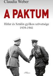 A paktum (2020)