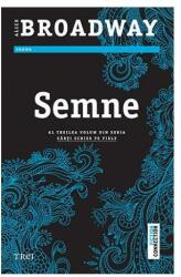 Semne (ISBN: 9786064007162)