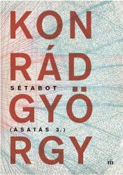Sétabot (2020)