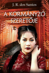 A kormányzó szeretője (2020)