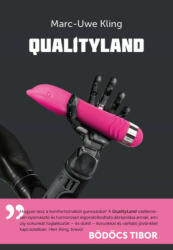 Qualityland (2020)