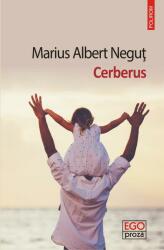 Cerberus (ISBN: 9789734680542)