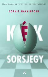 Kék sorsjegy (2020)