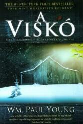 A viskó (ISBN: 9786156017093)