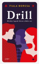 Drill (2020)