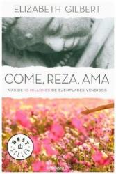 Come, reza, ama (ISBN: 9788466345422)