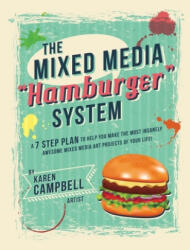 Hamburger System (ISBN: 9781734053029)