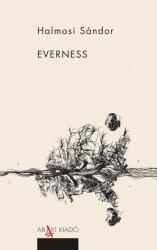 Everness (2020)