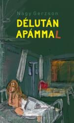 Délután Apámmal (2020)