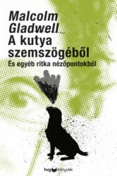 A kutya szemszögéből (2020)