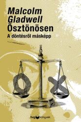 Ösztönösen (2020)