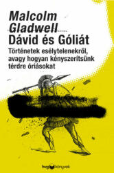 Dávid és Góliát (2020)