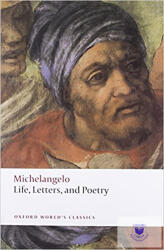 Life, Letters And Poetry Owc (ISBN: 9780199537365)
