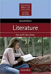 Literature - Alan Maley, Alan Duff (ISBN: 9780194425766)