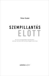 Szempillantás előtt (ISBN: 9786158026864)