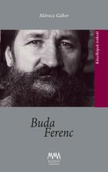 Buda Ferenc (2020)