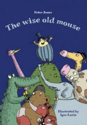 The Wise Old Mouse (2020)