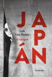 Japán - Életképek (2020)