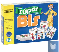 Super Bis A2 (ISBN: 9788853625922)