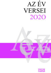 Az év versei 2020 (2020)
