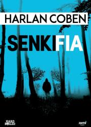 Senki fia (2020)