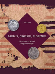 Bardus, grossus, florenus (2020)