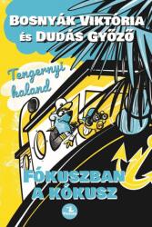 Tengernyi kaland (2020)