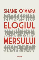Elogiul mersului (ISBN: 9789734680269)