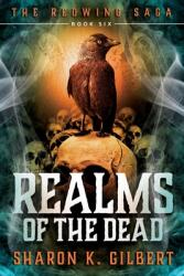 Realms of the Dead (ISBN: 9780998096766)