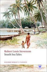 South Sea Tales (ISBN: 9780199536085)