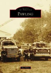 Pawling (ISBN: 9781467103961)