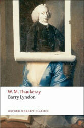 Barry Lyndon (ISBN: 9780199537464)