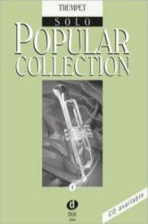 Popular Collection 1 - Arturo Himmer (ISBN: 9783868490237)