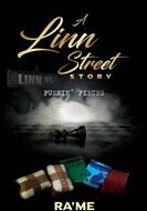 A Linn Street Story: Pushin' Pieces (ISBN: 9781646200375)