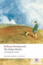Major Works (ISBN: 9780199536863)