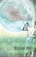The Heart of the Moon (ISBN: 9781912815050)