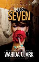 Thugs: Seven Thugs Series (ISBN: 9781944992712)