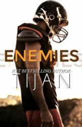 Enemies (ISBN: 9781951771096)