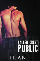 Fallen Crest Public (ISBN: 9781951771294)