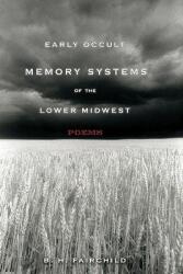 Early Occult Memory Systems of the Lower Midwest (ISBN: 9780393325669)