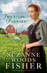 Two Steps Forward (ISBN: 9780800737740)